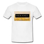 vigilance-clothing-accessories (11)