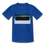 vigilance-clothing-accessories (12)