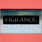 vigilance-clothing-accessories (12)