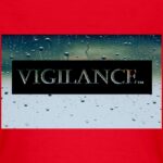 vigilance-clothing-accessories (13)