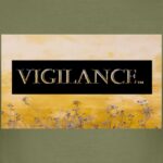 vigilance-clothing-accessories (13)