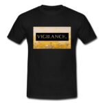 vigilance-clothing-accessories (15)