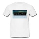 vigilance-clothing-accessories (15)