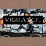 vigilance-clothing-accessories (16)