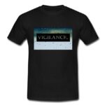 vigilance-clothing-accessories (16)