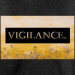 vigilance-clothing-accessories (17)