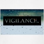 vigilance-clothing-accessories (17)