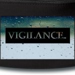 vigilance-clothing-accessories (19)