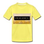 vigilance-clothing-accessories (20)