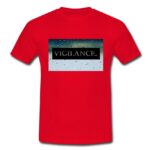 vigilance-clothing-accessories (20)