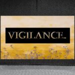 vigilance-clothing-accessories – 2022-01-25T021346.713