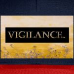 vigilance-clothing-accessories – 2022-01-25T021655.480