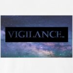 vigilance-clothing-accessories (21)