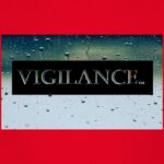 vigilance-clothing-accessories (21)