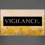 vigilance-clothing-accessories (22)