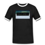 vigilance-clothing-accessories (23)