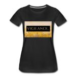 vigilance-clothing-accessories (24)