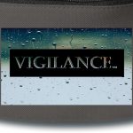 vigilance-clothing-accessories (25)