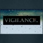 vigilance-clothing-accessories (25)