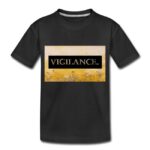 vigilance-clothing-accessories (28)