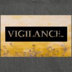 vigilance-clothing-accessories (28)