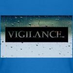 vigilance-clothing-accessories (29)