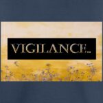 vigilance-clothing-accessories (29)