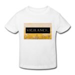 vigilance-clothing-accessories (3)