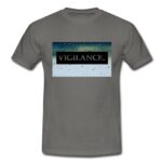 vigilance-clothing-accessories (3)