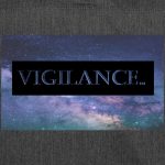 vigilance-clothing-accessories (31)