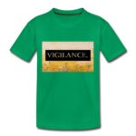vigilance-clothing-accessories (32)