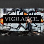 vigilance-clothing-accessories (32)