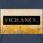 vigilance-clothing-accessories (33)
