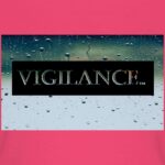 vigilance-clothing-accessories (33)