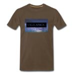 vigilance-clothing-accessories (36)