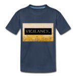 vigilance-clothing-accessories (36)