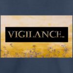 vigilance-clothing-accessories (37)