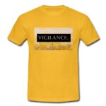 vigilance-clothing-accessories (39)