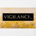 vigilance-clothing-accessories (4)
