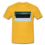 vigilance-clothing-accessories (40)