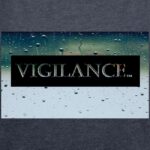 vigilance-clothing-accessories (40)