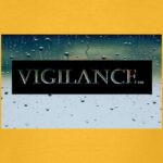vigilance-clothing-accessories (41)