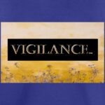 vigilance-clothing-accessories (41)