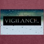 vigilance-clothing-accessories (43)