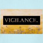vigilance-clothing-accessories (44)