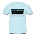 vigilance-clothing-accessories (44)