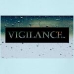 vigilance-clothing-accessories (45)
