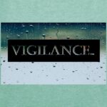 vigilance-clothing-accessories (46)