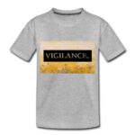 vigilance-clothing-accessories (48)