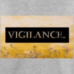 vigilance-clothing-accessories (49)